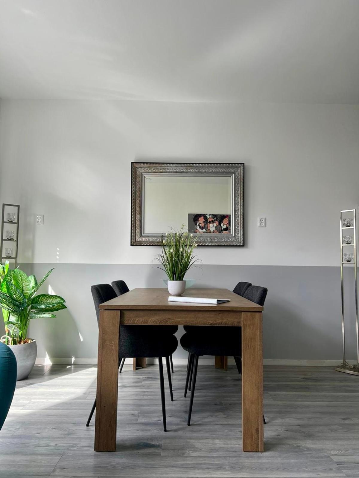 Apartmán Dutch Line, De Schelp Zandvoort Exteriér fotografie